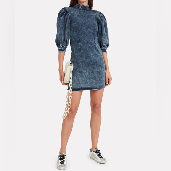 ✅TRADE✅Superstar Glitter Mesh Low-Top Sneakers GGDB 38 - Picture 4 of 15